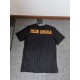 年末年始限定、出血大セール 品質保証 セール商品 Palm Angels 半袖Tシャツ