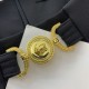 2025SS ワンピース VERSACE ヴェルサーチェ 新作限定大人でエレ 2025SS ワンピース VERSACE ヴェルサーチェ 新作限定大人でエレ