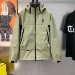 2024FW BURBERRY バーバリー 新作限定人気沸騰中 コート