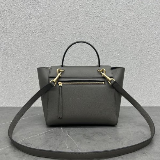 この夏欠かせないアイテム 2024SS トートバッグ CELINE セリーヌ