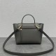 この夏欠かせないアイテム 2024SS トートバッグ CELINE セリーヌ