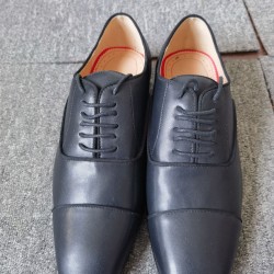 年末年始限定、出血大セール 品質保証 セール商品 メンズ用 ビジネスシューズ