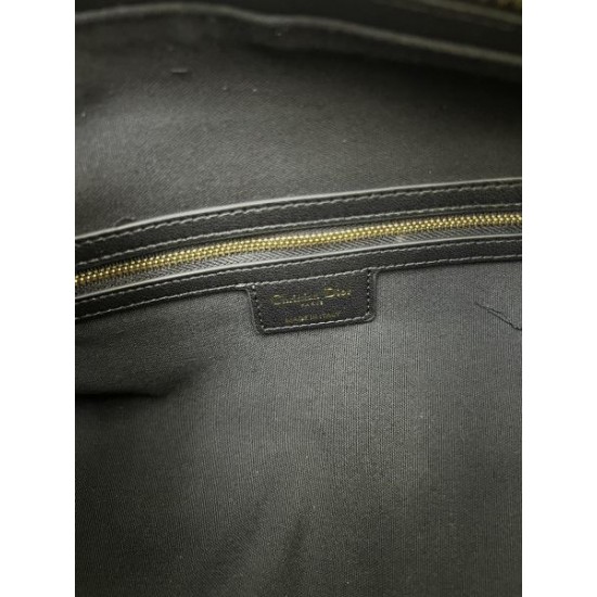 2025SS ショルダーバッグ DIOR ディオール 春夏のおしゃれを楽しんで 2025SS ショルダーバッグ DIOR ディオール 春夏のおしゃれを楽しんで