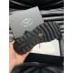 PRADA プラダ スタイルアップ見えなシンプル 2024SS メンズ用 スニーカー PRADA プラダ スタイルアップ見えなシンプル 2024SS メンズ用 スニーカー