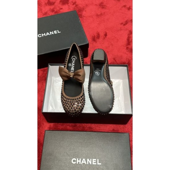 2024SS 夏に大注目アイテム CHANEL シャネル レディース ハイヒール 2024SS 夏に大注目アイテム CHANEL シャネル レディース ハイヒール