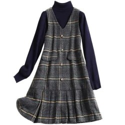 （セール商品なので、返金交換不可です） セール商品 BALMAIN バルマン レディース スニーカー