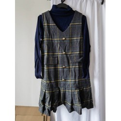 （セール商品なので、返金交換不可です） セール商品 BALMAIN バルマン レディース スニーカー