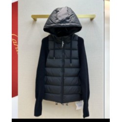 年末年始限定、出血大セール 品質保証 セール商品 BRUNELLO CUCINELLI 綿入れ