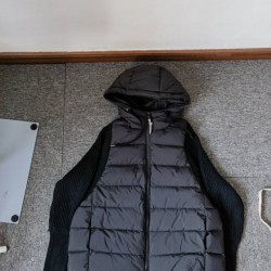 年末年始限定、出血大セール 品質保証 セール商品 BRUNELLO CUCINELLI 綿入れ