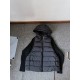 年末年始限定、出血大セール 品質保証 セール商品 BRUNELLO CUCINELLI 綿入れ