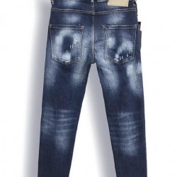 年末年始限定、出血大セール 品質保証セール商品 メンズ ズボン 