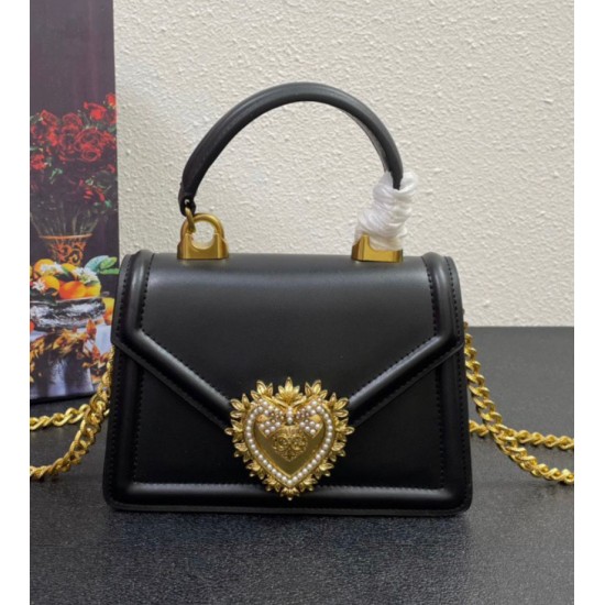 年末年始限定、出血大セール 品質保証セール商品 DOLCE＆GABBANA ドルチェ＆ガッバーナ レディースバッグ