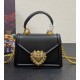 年末年始限定、出血大セール 品質保証セール商品 DOLCE＆GABBANA ドルチェ＆ガッバーナ レディースバッグ