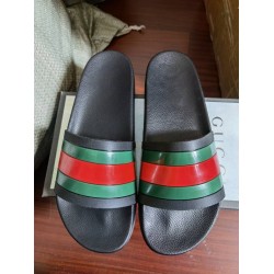 年末年始限定、出血大セール 品質保証 セール商品 GUCCI グッチ ハイヒール