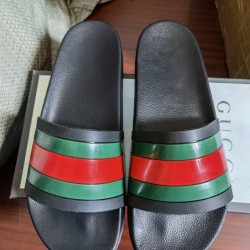 年末年始限定、出血大セール 品質保証 セール商品 GUCCI グッチ ハイヒール