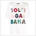 Tシャツ・ブラウス・シャツ