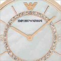 アルマーニ ARMANI