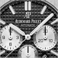 オーデマ ピゲ AUDEMARS PIGUET