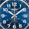 ブライトリング BREITLING