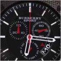  バーバリー BURBERRY