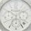 ブルガリ BVLGARI