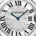 カルティエ CARTIER
