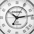 シャネル CHANEL