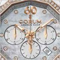 コルム CORUM