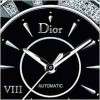 ディオール DIOR
