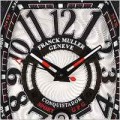フランクミュラー FRANCK MULLER
