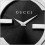 グッチ GUCCI