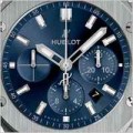 ウブロ HUBLOT