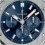 ウブロ HUBLOT