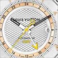 ルイヴィトン LOUIS VUITTON