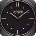 オフィチーネ パネライ OFFICINE PANERAI