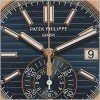 パテックフィリップ PATEK PHIL