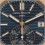 パテックフィリップ PATEK PHIL