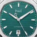 ピアジェ PIAGET