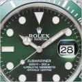 ロレックス ROLEX