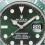 ロレックス ROLEX