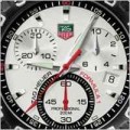 タグホイヤー TAG HEUER