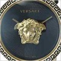 ヴェルサーチ VERSACE