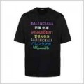 半袖Tシャツ