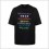 半袖Tシャツ