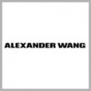ALEXANDER WANG アレキサンダーワン