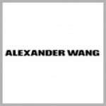 ALEXANDER WANG アレキサンダーワン