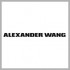 ALEXANDER WANG アレキサンダーワン