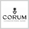 CORUM コルム