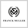 FRANCK MULLER フランク ミュラー