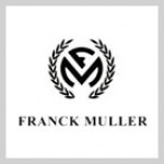 FRANCK MULLER フランク ミュラー